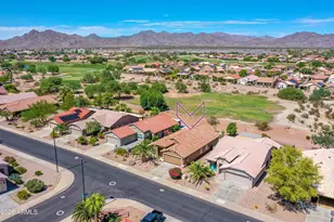 23204 W Arrow Dr, Buckeye, AZ 85326 - Photo 56