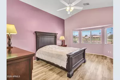 23204 W Arrow Drive, Buckeye, AZ 85326 - Photo 34