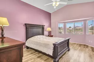 23204 W Arrow Dr, Buckeye, AZ 85326 - Photo 34