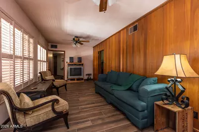 5202 N 21st Street, Phoenix, AZ 85016 - Photo 8