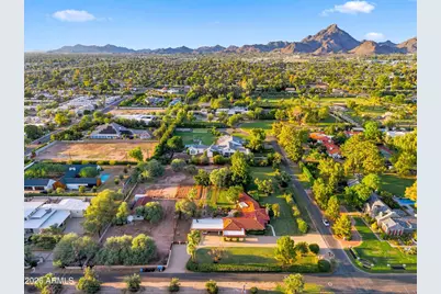 5202 N 21st Street, Phoenix, AZ 85016 - Photo 4