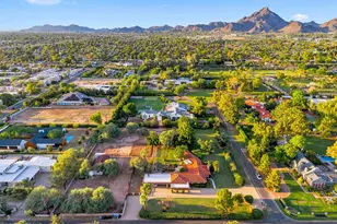 5202 N 21st St, Phoenix, AZ 85016 - Photo 4
