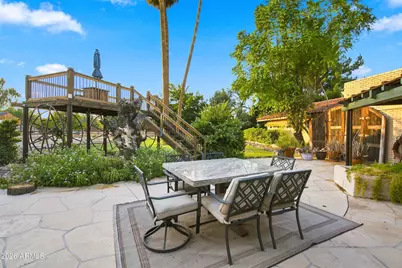 5202 N 21st Street, Phoenix, AZ 85016 - Photo 12