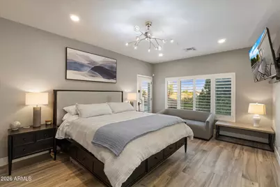 7685 E Via Del Sol Drive, Scottsdale, AZ 85255 - Photo 22