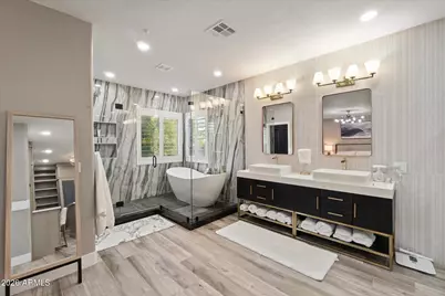 7685 E Via Del Sol Drive, Scottsdale, AZ 85255 - Photo 24