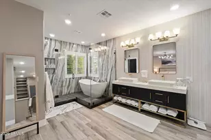 7685 E Via Del Sol Dr, Scottsdale, AZ 85255 - Photo 24