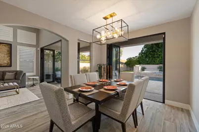 7685 E Via Del Sol Drive, Scottsdale, AZ 85255 - Photo 12
