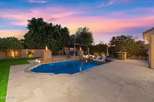 7685 E Via Del Sol Dr, Scottsdale, AZ 85255 - Photo 4