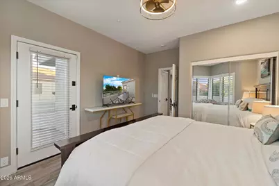 7685 E Via Del Sol Drive, Scottsdale, AZ 85255 - Photo 30