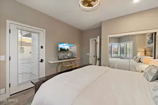 7685 E Via Del Sol Dr, Scottsdale, AZ 85255 - Photo 30