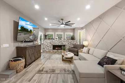 7685 E Via Del Sol Drive, Scottsdale, AZ 85255 - Photo 14