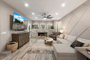 7685 E Via Del Sol Dr, Scottsdale, AZ 85255 - Photo 14