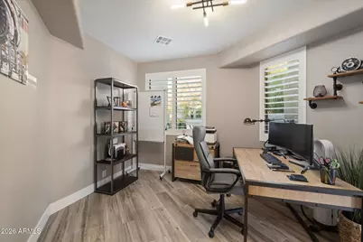 7685 E Via Del Sol Drive, Scottsdale, AZ 85255 - Photo 18