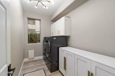 7685 E Via Del Sol Drive, Scottsdale, AZ 85255 - Photo 20