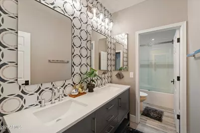 7685 E Via Del Sol Drive, Scottsdale, AZ 85255 - Photo 34