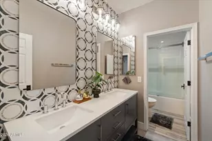 7685 E Via Del Sol Dr, Scottsdale, AZ 85255 - Photo 34
