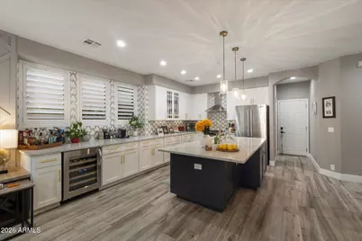 7685 E Via Del Sol Drive, Scottsdale, AZ 85255 - Photo 16