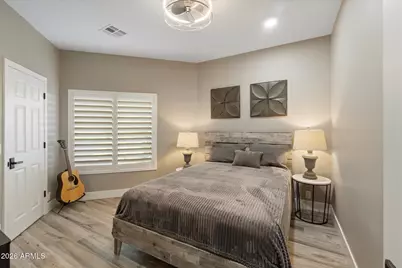 7685 E Via Del Sol Drive, Scottsdale, AZ 85255 - Photo 32