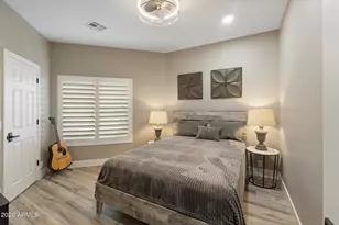 7685 E Via Del Sol Dr, Scottsdale, AZ 85255 - Photo 32