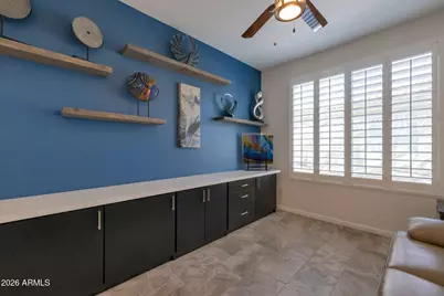 3957 N 163rd Lane, Goodyear, AZ 85395 - Photo 18