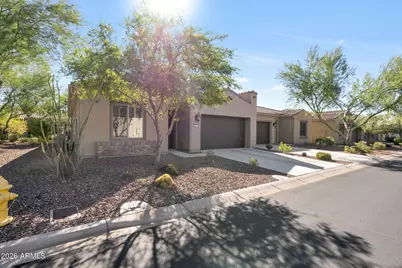 3957 N 163rd Lane, Goodyear, AZ 85395 - Photo 24