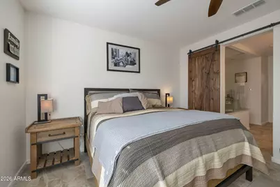 3957 N 163rd Lane, Goodyear, AZ 85395 - Photo 10