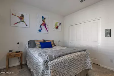 3957 N 163rd Lane, Goodyear, AZ 85395 - Photo 14