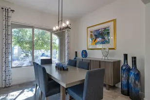 3957 N 163rd Ln, Goodyear, AZ 85395 - Photo 8