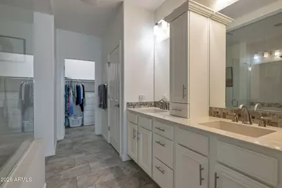 3957 N 163rd Lane, Goodyear, AZ 85395 - Photo 12