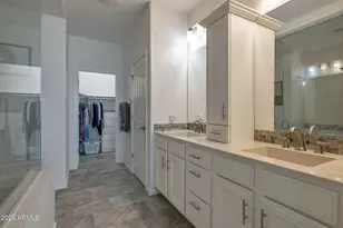 3957 N 163rd Ln, Goodyear, AZ 85395 - Photo 12