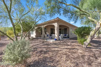 3957 N 163rd Lane, Goodyear, AZ 85395 - Photo 22