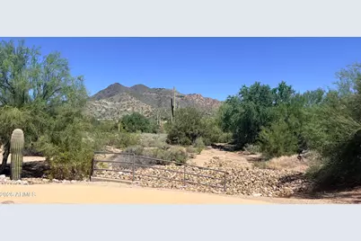 6037 E Hassayampa Circle, Scottsdale, AZ 85266 - Photo 34
