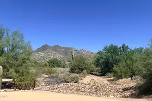 6037 E Hassayampa Circle, Scottsdale, AZ 85266 - Photo 34