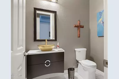 6037 E Hassayampa Circle, Scottsdale, AZ 85266 - Photo 24