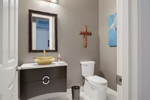 6037 E Hassayampa Circle, Scottsdale, AZ 85266 - Photo 24