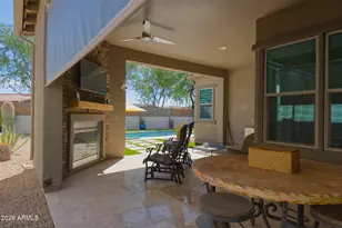 6037 E Hassayampa Circle, Scottsdale, AZ 85266 - Photo 28