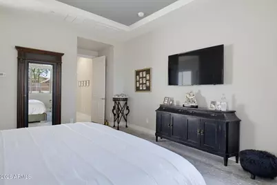 6037 E Hassayampa Circle, Scottsdale, AZ 85266 - Photo 16