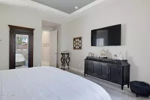 6037 E Hassayampa Circle, Scottsdale, AZ 85266 - Photo 16