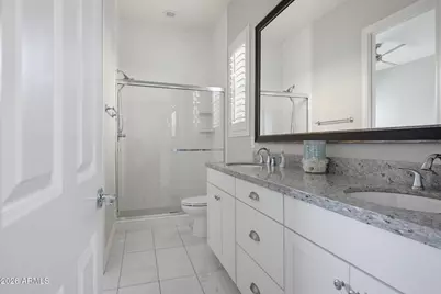 6037 E Hassayampa Circle, Scottsdale, AZ 85266 - Photo 22