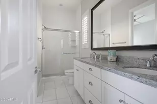 6037 E Hassayampa Circle, Scottsdale, AZ 85266 - Photo 22