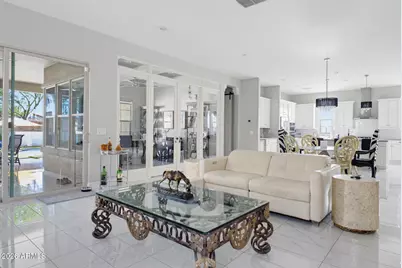 6037 E Hassayampa Circle, Scottsdale, AZ 85266 - Photo 6