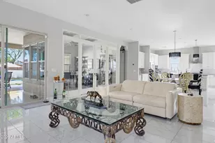 6037 E Hassayampa Circle, Scottsdale, AZ 85266 - Photo 6