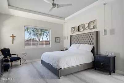6037 E Hassayampa Circle, Scottsdale, AZ 85266 - Photo 14