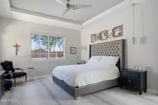 6037 E Hassayampa Circle, Scottsdale, AZ 85266 - Photo 14