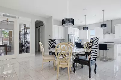 6037 E Hassayampa Circle, Scottsdale, AZ 85266 - Photo 8