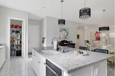 6037 E Hassayampa Circle, Scottsdale, AZ 85266 - Photo 10