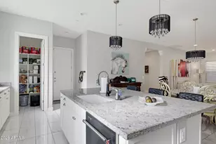 6037 E Hassayampa Circle, Scottsdale, AZ 85266 - Photo 10