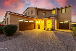 2664 E Hazeltine Way, Gilbert, AZ 85298 - Photo 2
