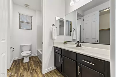 2664 E Hazeltine Way, Gilbert, AZ 85298 - Photo 26