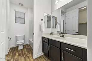 2664 E Hazeltine Way, Gilbert, AZ 85298 - Photo 26